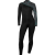 Skafander Bare Elate Full 5mm damski