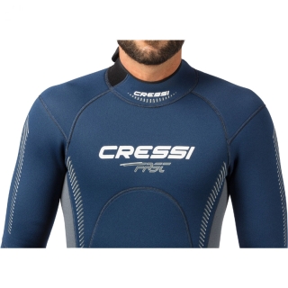 Skafander Cressi Fast 3 mm