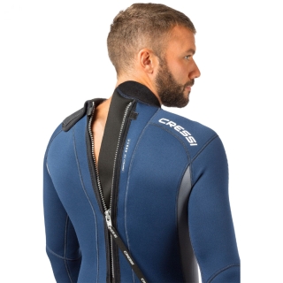 Skafander Cressi Fast 3 mm