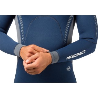 Skafander Cressi Fast 3 mm
