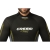 Skafander Cressi Fast 5 mm męski