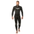 Skafander Cressi Fast 5 mm męski