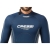 Skafander Cressi Fast 3 mm