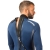 Skafander Cressi Fast 3 mm
