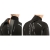 Skafander Cressi Fast 7 mm damski