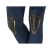 Skafander Cressi Fast 3 mm