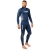 Skafander Cressi Fast 3 mm