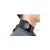 Skafander Cressi Fast 3 mm