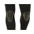 Skafander Cressi Fast 5 mm damski