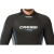 Skafander Cressi Fast 7 mm męski