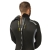 Skafander Cressi Fast 5 mm męski