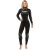 Skafander Cressi Fast 7 mm damski