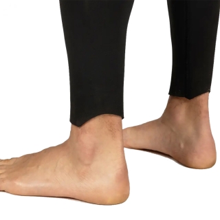 Skafander Fourth Element xenos ARC 3mm