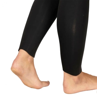 Skafander Fourth Element xenos ARC 5mm Damski