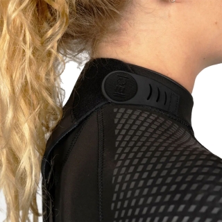 Skafander Fourth Element xenos ARC 3mm Damski