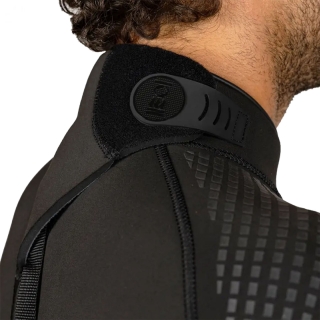 Skafander Fourth Element xenos ARC 7mm