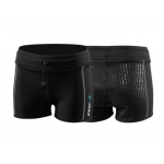 Szorty neoprenowe Waterproof T30