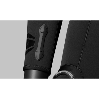 Skafander Waterproof W8 Neoflex 5 mm Man