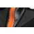 Skafander Waterproof W8 Neoflex 5 mm Man