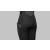Skafander Waterproof W8 Neoflex 5 mm Man