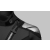 Skafander Waterproof W8 Neoflex 5 mm Man