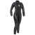 Skafander Scubapro DEFINITION 7.0  back zip Lady