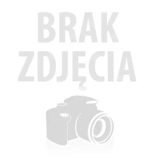 Docieplacz Waterproof W series 5mm