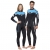 Skafander Waterproof W50 5 mm Lady