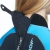 Skafander Waterproof W50 5 mm Lady