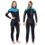 Skafander Waterproof W50 5 mm Lady
