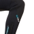 Skafander Waterproof W50 5 mm Lady