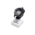 Kompas SUUNTO SK-8 na gumce