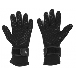 Rękawice AQUALUNG Thermocline 5mm