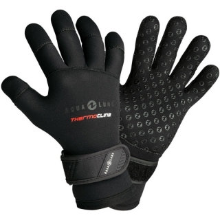 Rękawice AQUALUNG Thermocline 5mm