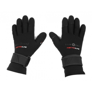 Rękawice AQUALUNG Thermocline 5mm