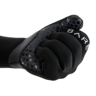 Rękawice Bare Ultrawarmth Glove