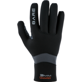 Rękawice Bare Ultrawarmth Glove