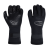 Rękawice Bare 5mm Gauntlet Glove