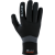 Rękawice Bare Ultrawarmth Glove
