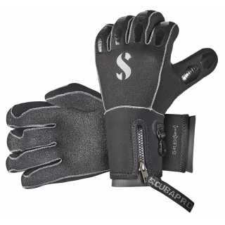 Rękawice Scubapro G-FLEX GLOVES 5.0 5mm