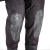 Suchy skafander Scubapro Evertech Dry Breathable Man