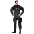 Suchy skafander Waterproof D1X HYBRID Man