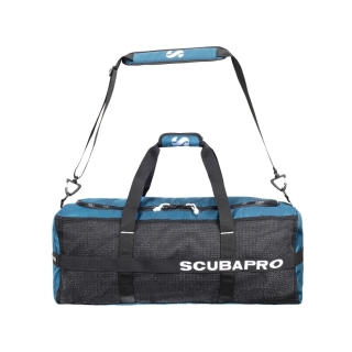 Torba Scubapro Sport MESH 95