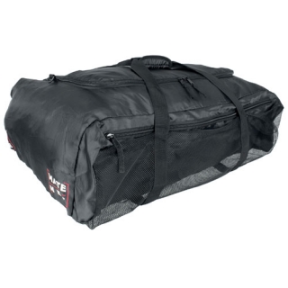 Torba Seac EQUIPAGE NET