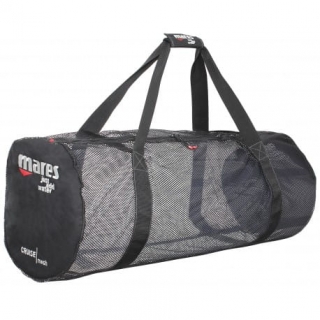 Torba Mares Bag Cruise Mesh