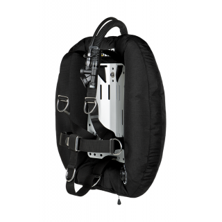 Zestaw skrzydło XDEEP Hydros 40/50 DIR